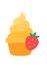 Desserts