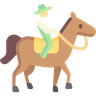 Cheval