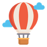 Montgolfière
