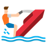 Jet Ski