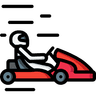 Karting
