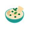 Libanais