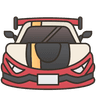 Test Drive