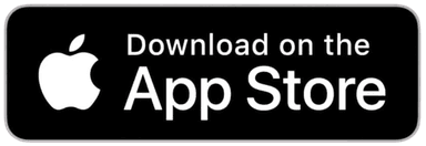 App Store